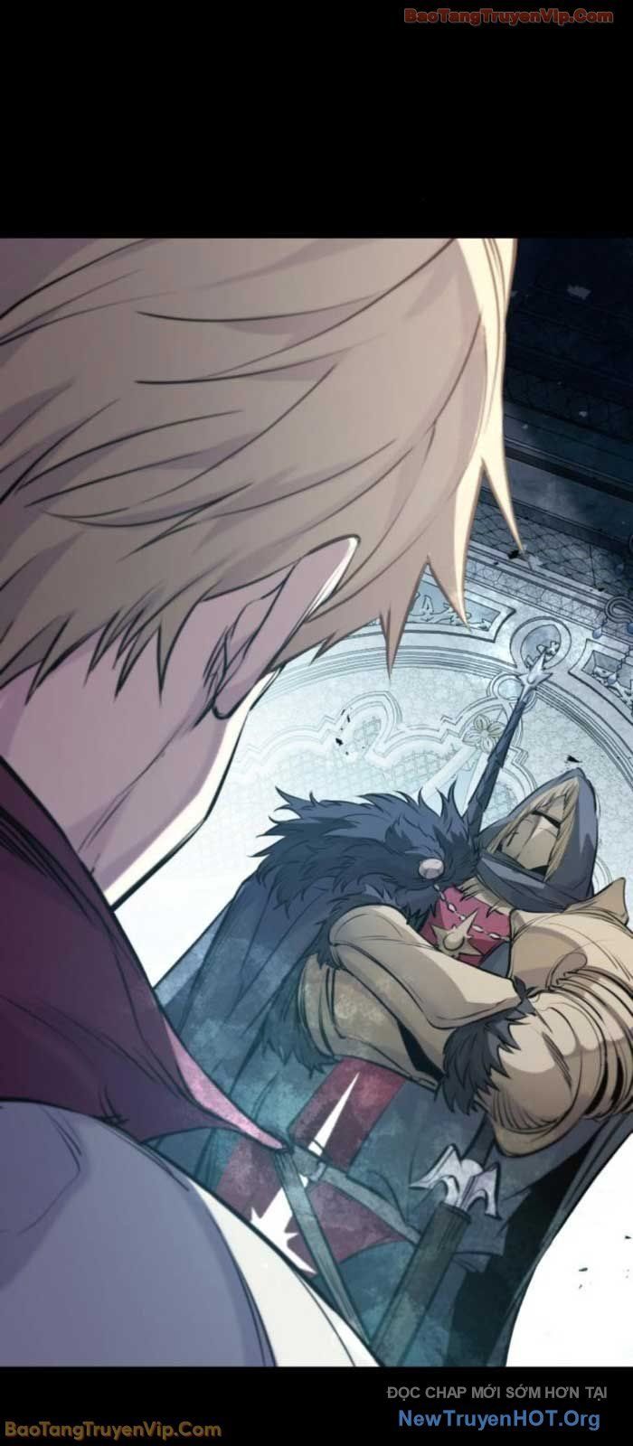 đọc truyện Mỗi Lính Đánh Thuê Trở Về Đều Có Một Kế Hoạch Chương 55 ảnh 67 tại Thiên Thai Truyện