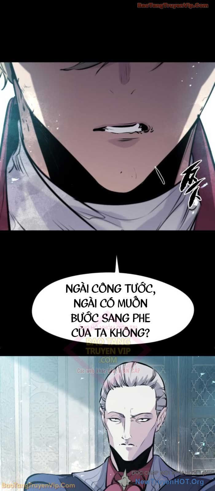 đọc truyện Mỗi Lính Đánh Thuê Trở Về Đều Có Một Kế Hoạch Chương 55 ảnh 68 tại Thiên Thai Truyện