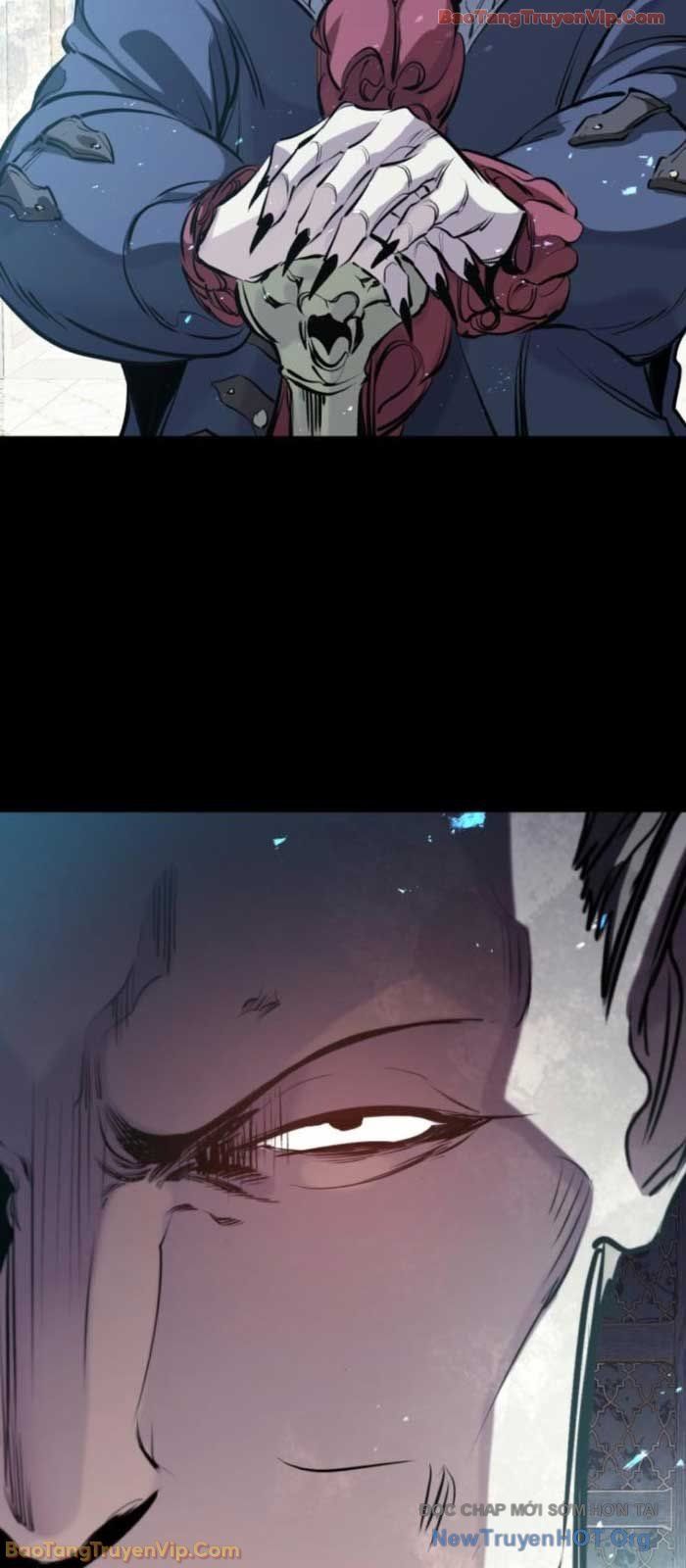 đọc truyện Mỗi Lính Đánh Thuê Trở Về Đều Có Một Kế Hoạch Chương 55 ảnh 69 tại Thiên Thai Truyện