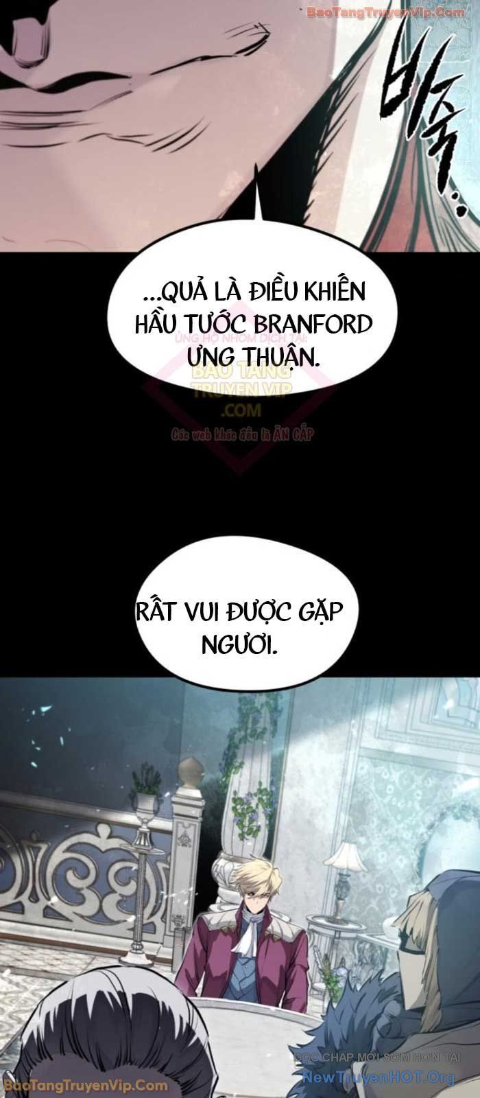 đọc truyện Mỗi Lính Đánh Thuê Trở Về Đều Có Một Kế Hoạch Chương 55 ảnh 70 tại Thiên Thai Truyện