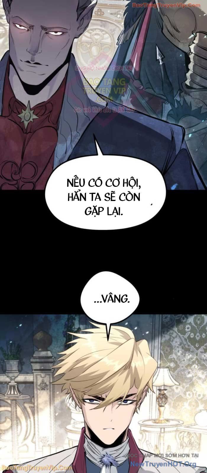 đọc truyện Mỗi Lính Đánh Thuê Trở Về Đều Có Một Kế Hoạch Chương 55 ảnh 71 tại Thiên Thai Truyện