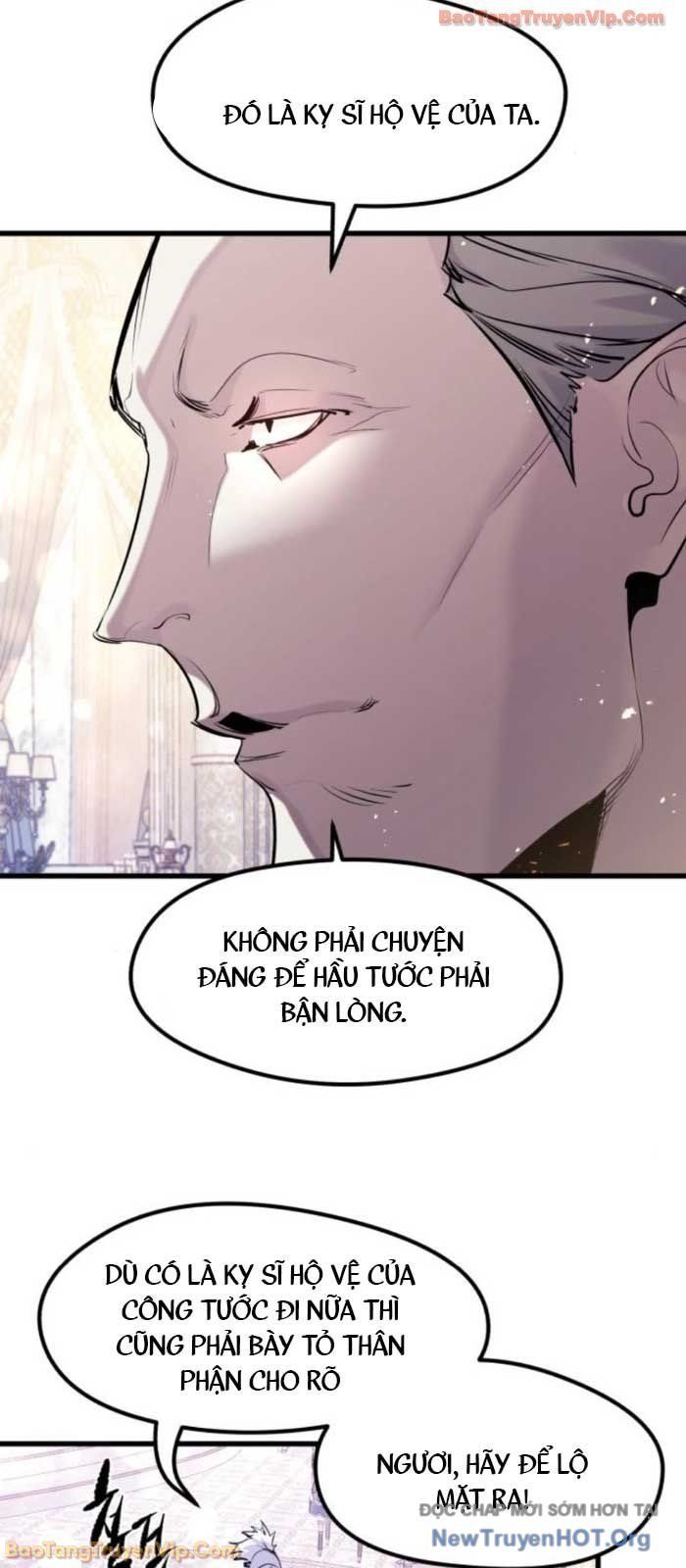 đọc truyện Mỗi Lính Đánh Thuê Trở Về Đều Có Một Kế Hoạch Chương 55 ảnh 9 tại Thiên Thai Truyện