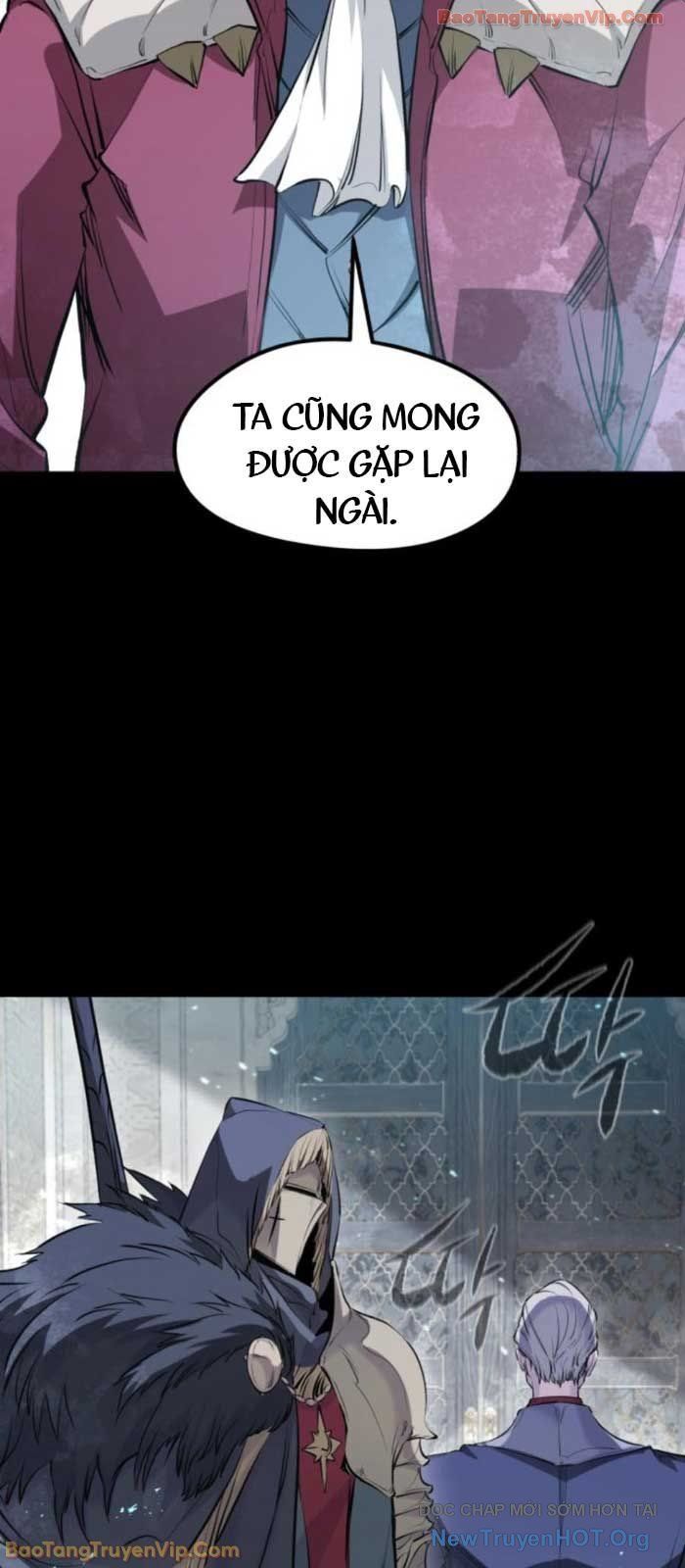 đọc truyện Mỗi Lính Đánh Thuê Trở Về Đều Có Một Kế Hoạch Chương 55 ảnh 72 tại Thiên Thai Truyện