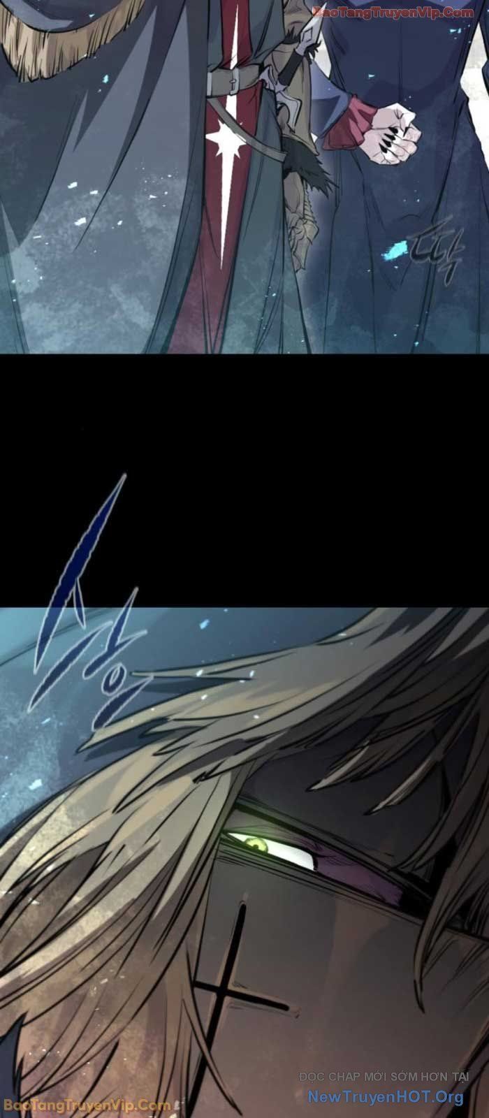 đọc truyện Mỗi Lính Đánh Thuê Trở Về Đều Có Một Kế Hoạch Chương 55 ảnh 73 tại Thiên Thai Truyện