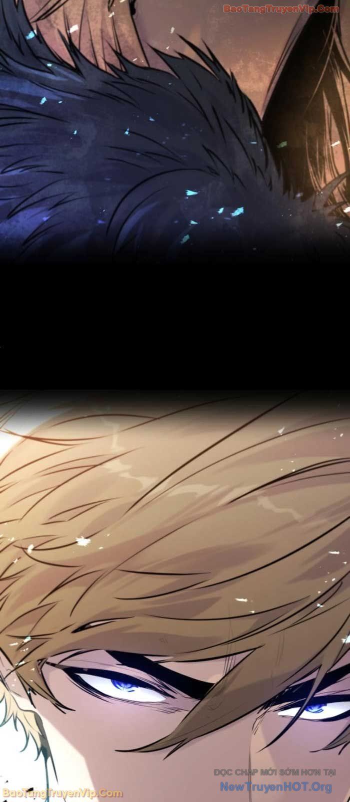 đọc truyện Mỗi Lính Đánh Thuê Trở Về Đều Có Một Kế Hoạch Chương 55 ảnh 74 tại Thiên Thai Truyện