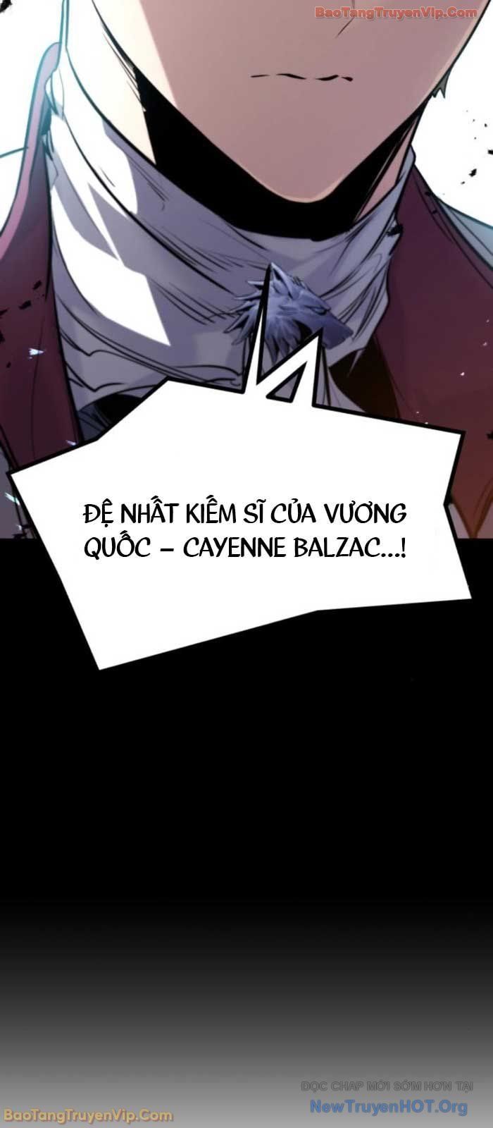 đọc truyện Mỗi Lính Đánh Thuê Trở Về Đều Có Một Kế Hoạch Chương 55 ảnh 75 tại Thiên Thai Truyện