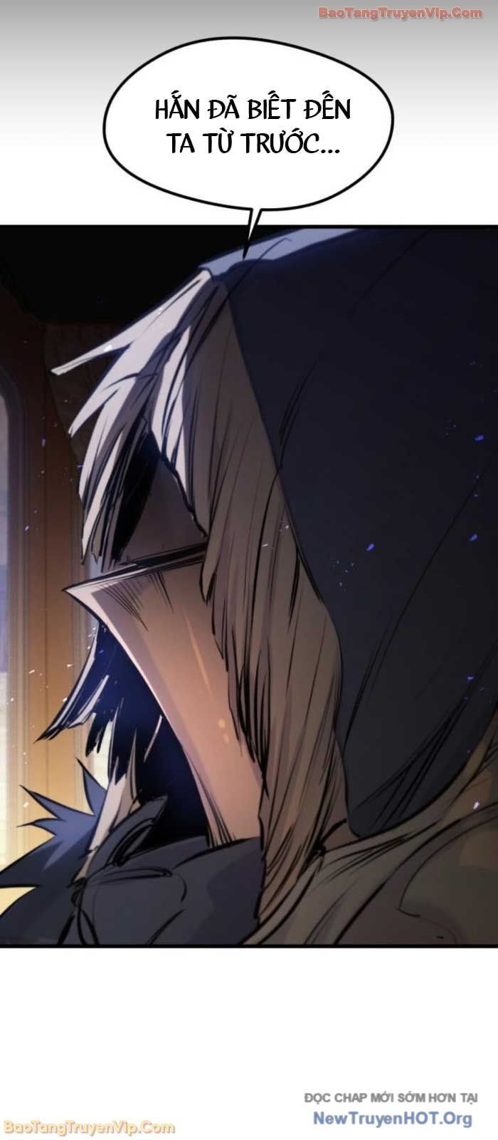 đọc truyện Mỗi Lính Đánh Thuê Trở Về Đều Có Một Kế Hoạch Chương 55 ảnh 76 tại Thiên Thai Truyện