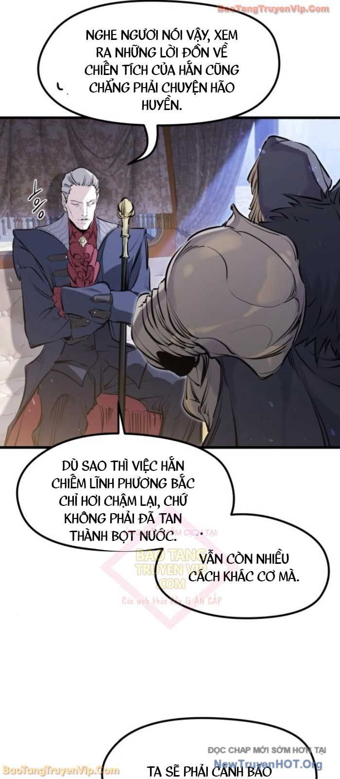 đọc truyện Mỗi Lính Đánh Thuê Trở Về Đều Có Một Kế Hoạch Chương 55 ảnh 78 tại Thiên Thai Truyện