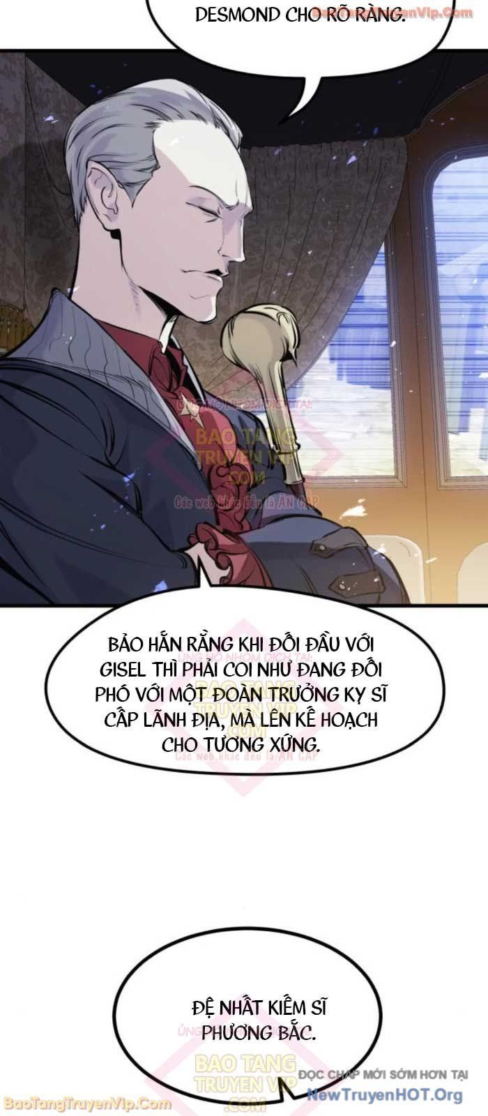 đọc truyện Mỗi Lính Đánh Thuê Trở Về Đều Có Một Kế Hoạch Chương 55 ảnh 79 tại Thiên Thai Truyện