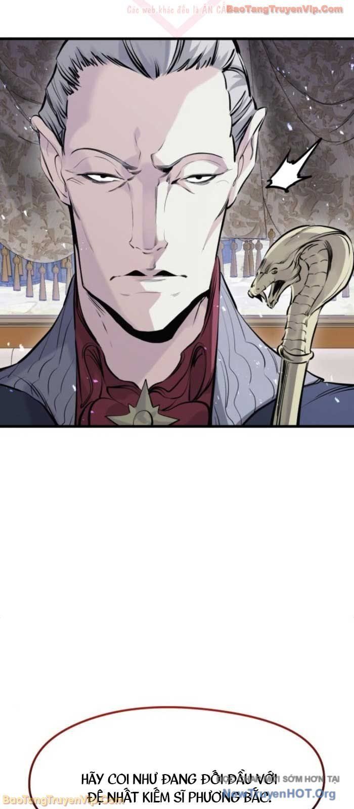 đọc truyện Mỗi Lính Đánh Thuê Trở Về Đều Có Một Kế Hoạch Chương 55 ảnh 80 tại Thiên Thai Truyện