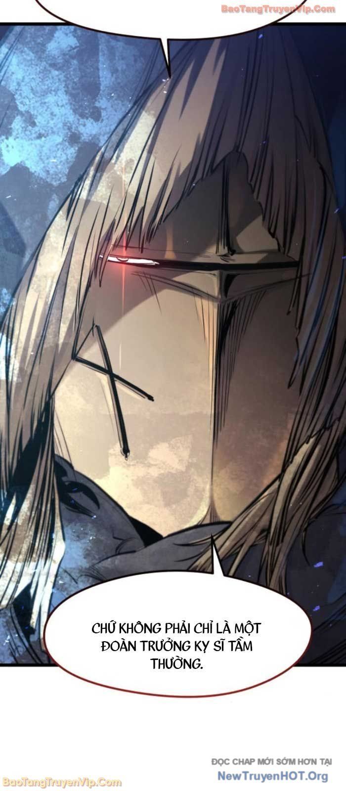 đọc truyện Mỗi Lính Đánh Thuê Trở Về Đều Có Một Kế Hoạch Chương 55 ảnh 81 tại Thiên Thai Truyện