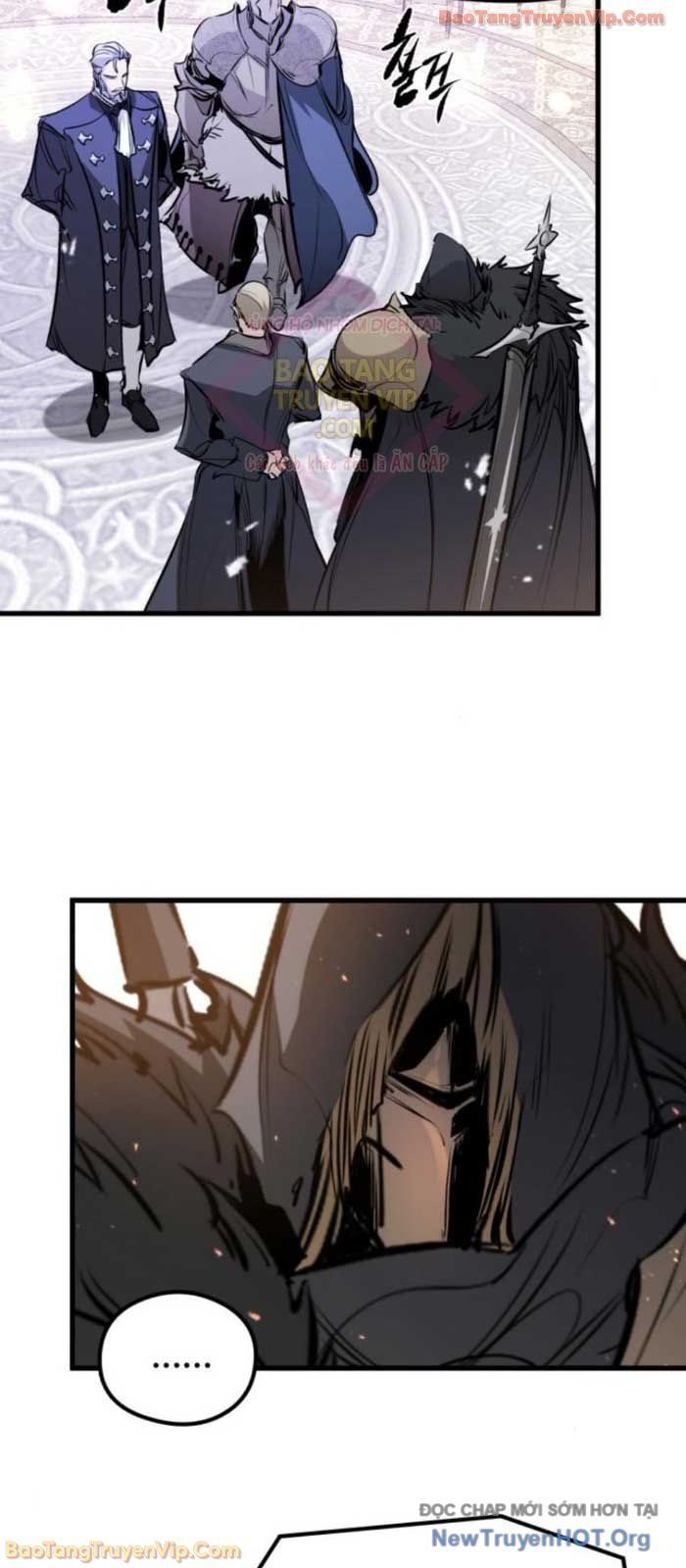 đọc truyện Mỗi Lính Đánh Thuê Trở Về Đều Có Một Kế Hoạch Chương 55 ảnh 10 tại Thiên Thai Truyện