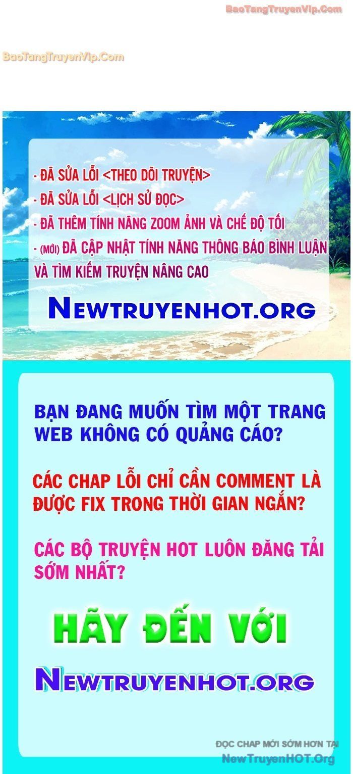 đọc truyện Mỗi Lính Đánh Thuê Trở Về Đều Có Một Kế Hoạch Chương 55 ảnh 82 tại Thiên Thai Truyện