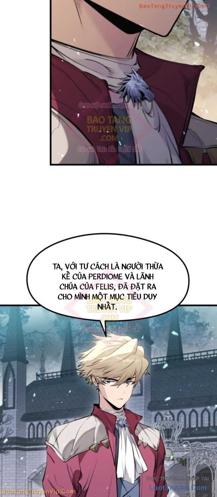 đọc truyện Mỗi Lính Đánh Thuê Trở Về Đều Có Một Kế Hoạch Chương 56 ảnh 12 tại Thiên Thai Truyện