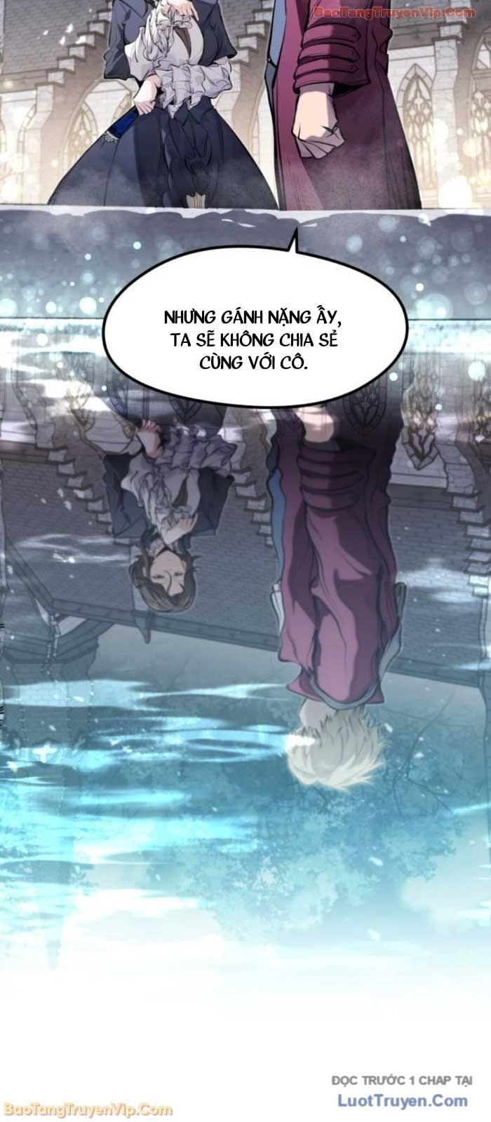 đọc truyện Mỗi Lính Đánh Thuê Trở Về Đều Có Một Kế Hoạch Chương 56 ảnh 14 tại Thiên Thai Truyện