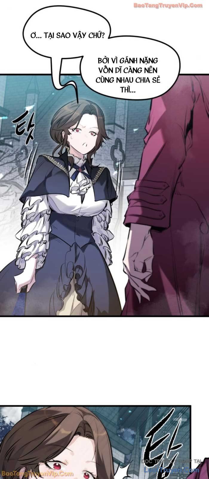 đọc truyện Mỗi Lính Đánh Thuê Trở Về Đều Có Một Kế Hoạch Chương 56 ảnh 15 tại Thiên Thai Truyện