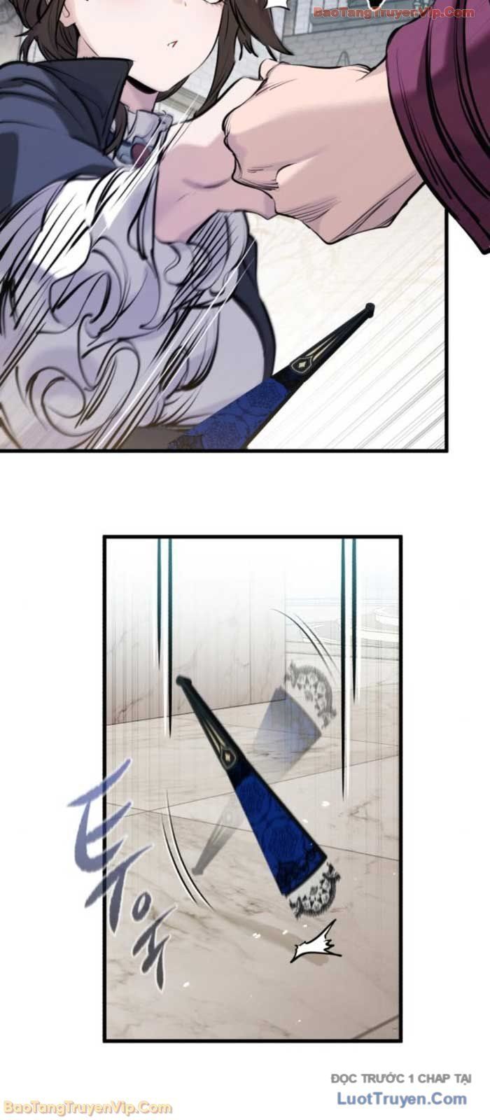 đọc truyện Mỗi Lính Đánh Thuê Trở Về Đều Có Một Kế Hoạch Chương 56 ảnh 16 tại Thiên Thai Truyện