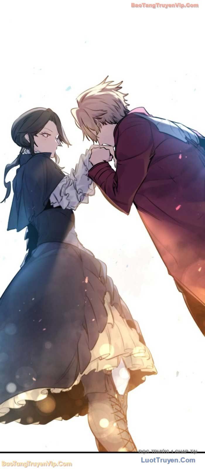 đọc truyện Mỗi Lính Đánh Thuê Trở Về Đều Có Một Kế Hoạch Chương 56 ảnh 17 tại Thiên Thai Truyện