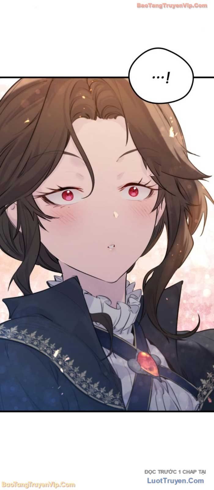 đọc truyện Mỗi Lính Đánh Thuê Trở Về Đều Có Một Kế Hoạch Chương 56 ảnh 18 tại Thiên Thai Truyện