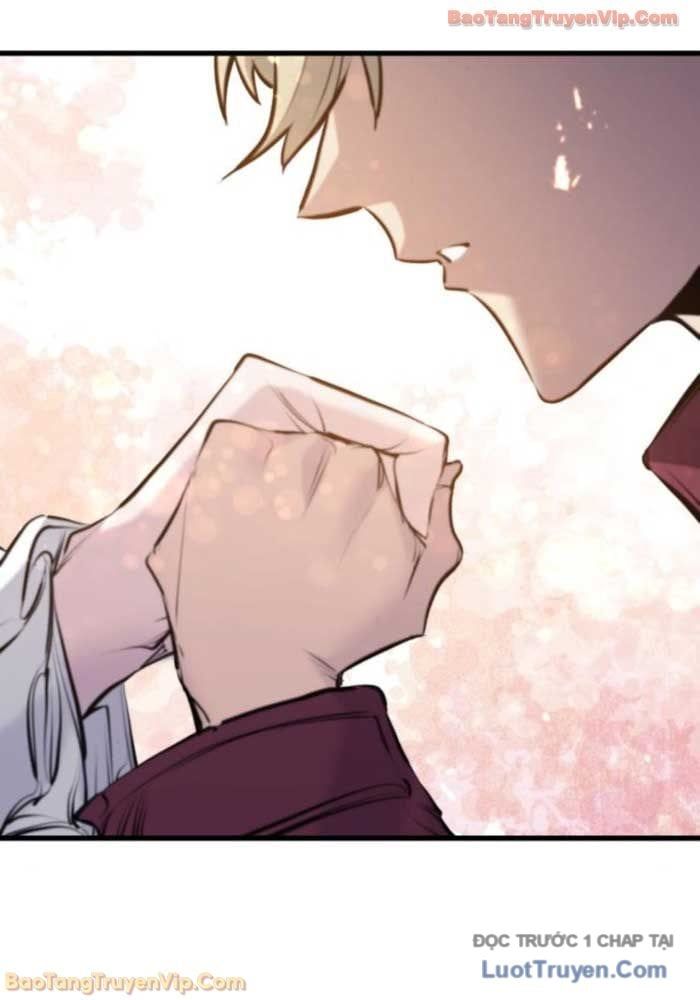 đọc truyện Mỗi Lính Đánh Thuê Trở Về Đều Có Một Kế Hoạch Chương 56 ảnh 19 tại Thiên Thai Truyện