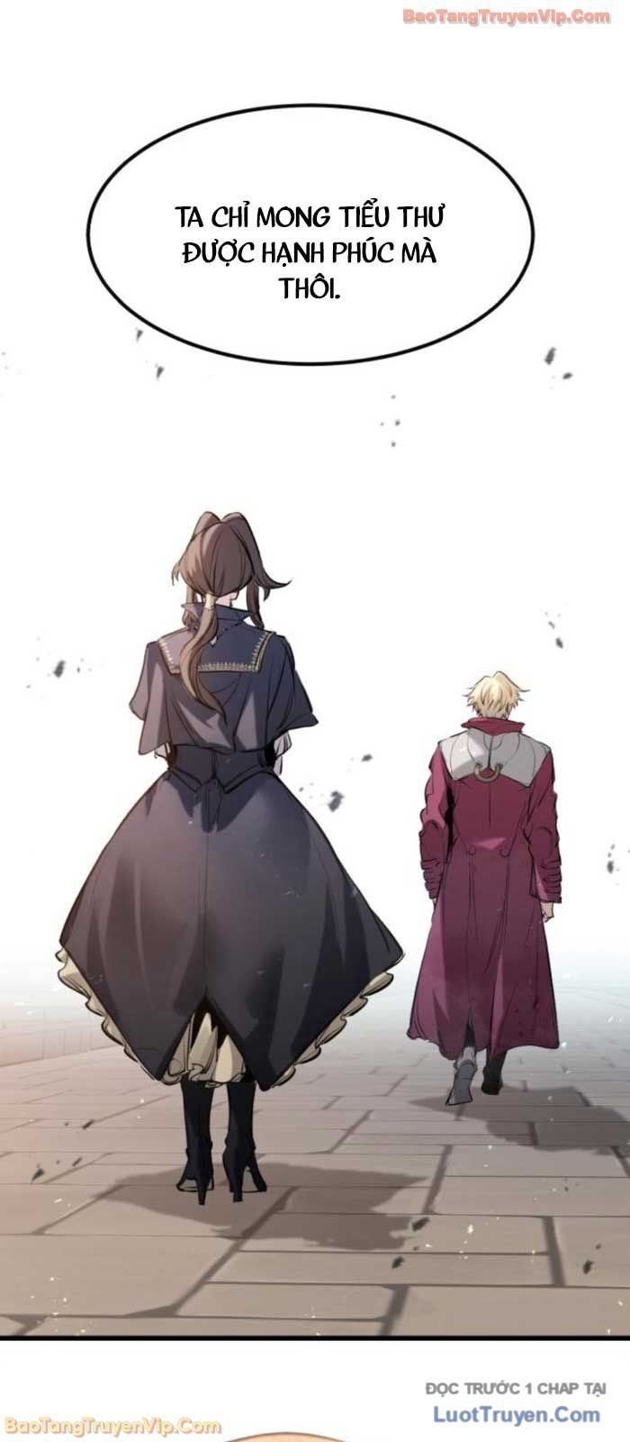 đọc truyện Mỗi Lính Đánh Thuê Trở Về Đều Có Một Kế Hoạch Chương 56 ảnh 20 tại Thiên Thai Truyện