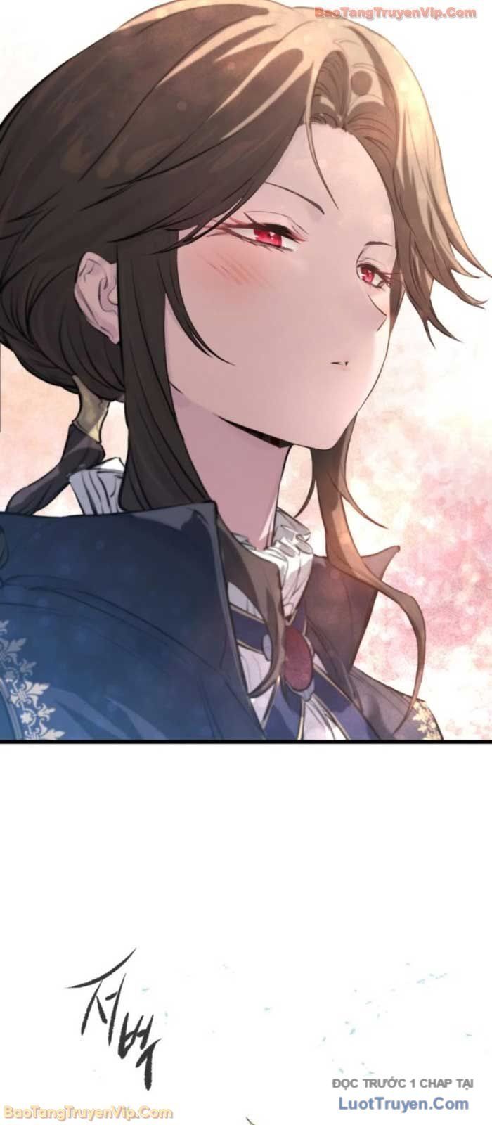 đọc truyện Mỗi Lính Đánh Thuê Trở Về Đều Có Một Kế Hoạch Chương 56 ảnh 21 tại Thiên Thai Truyện