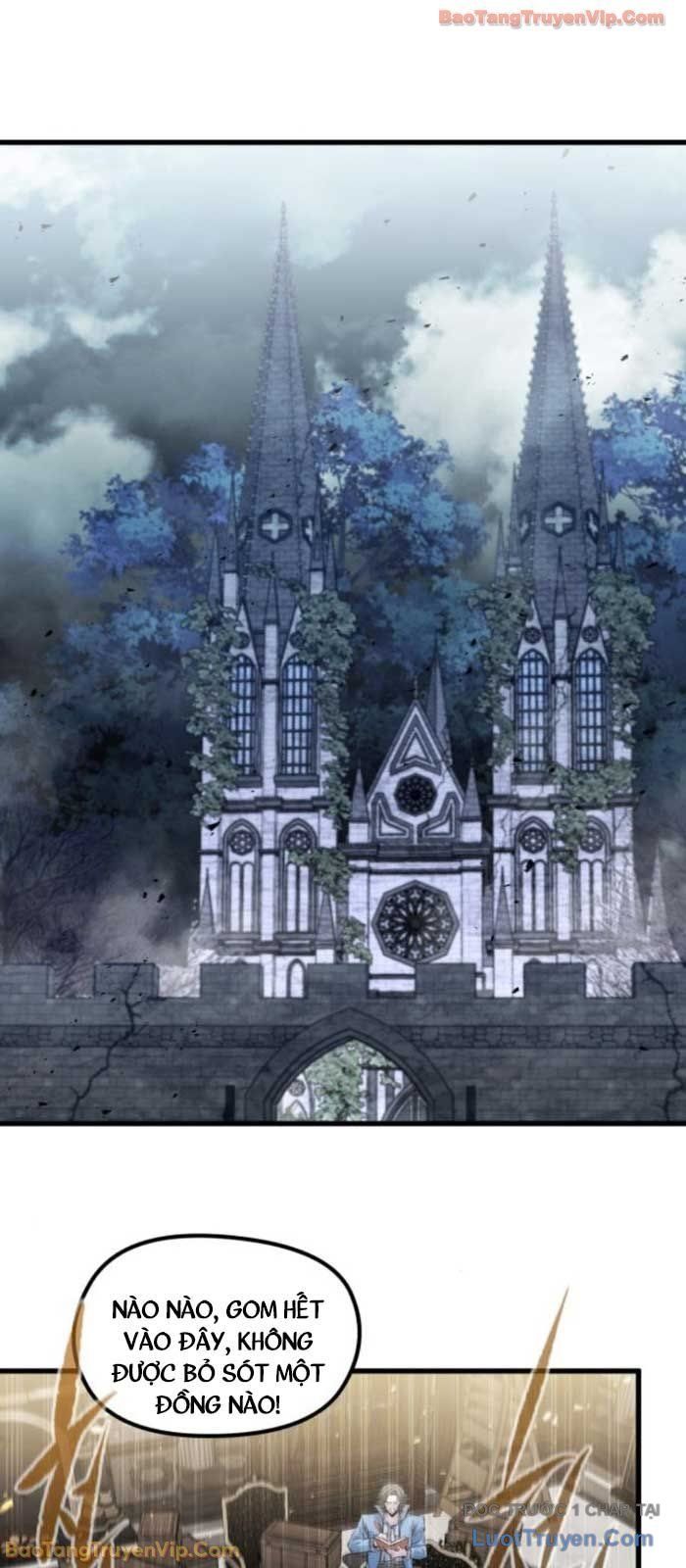 đọc truyện Mỗi Lính Đánh Thuê Trở Về Đều Có Một Kế Hoạch Chương 56 ảnh 4 tại Thiên Thai Truyện