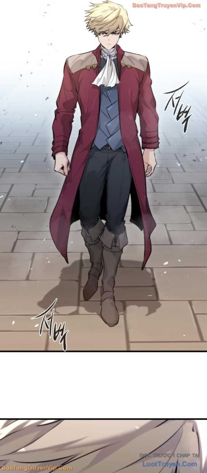 đọc truyện Mỗi Lính Đánh Thuê Trở Về Đều Có Một Kế Hoạch Chương 56 ảnh 22 tại Thiên Thai Truyện