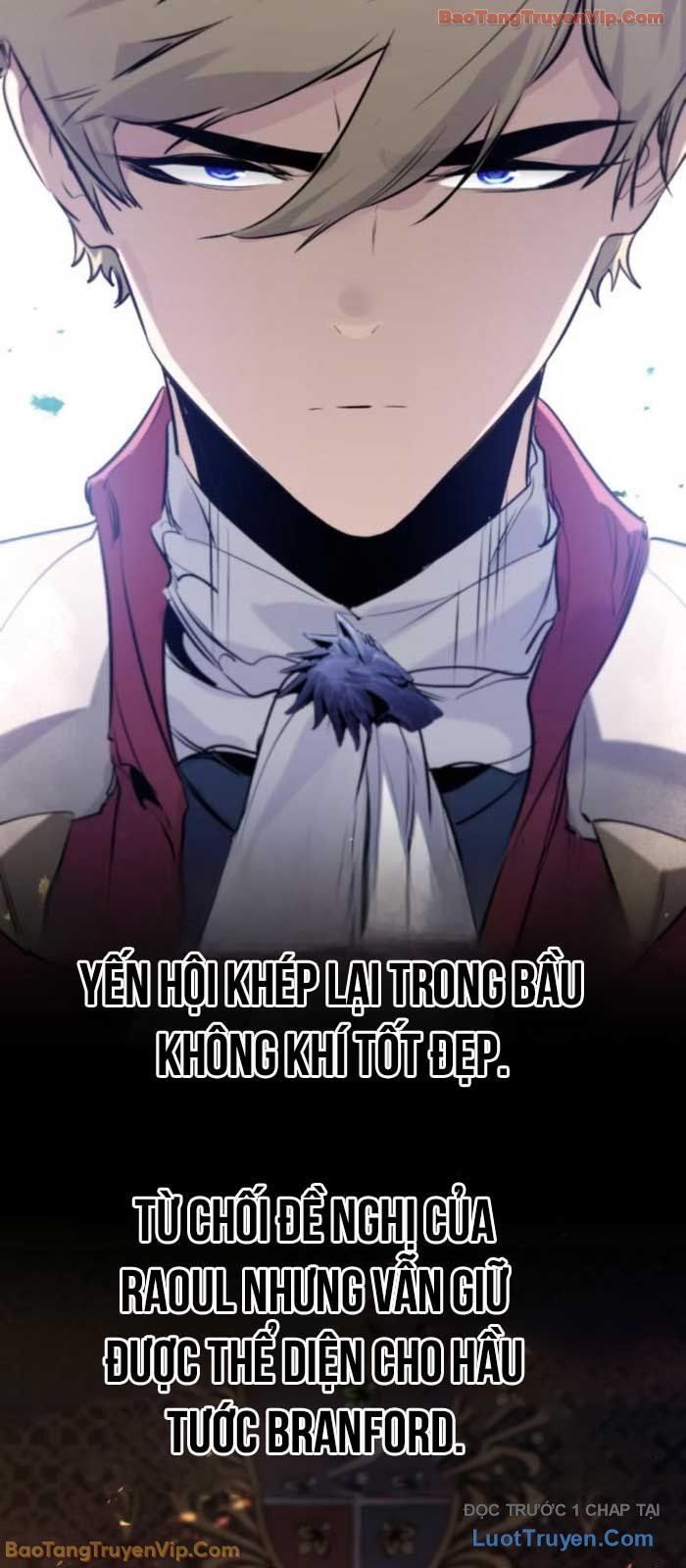 đọc truyện Mỗi Lính Đánh Thuê Trở Về Đều Có Một Kế Hoạch Chương 56 ảnh 23 tại Thiên Thai Truyện