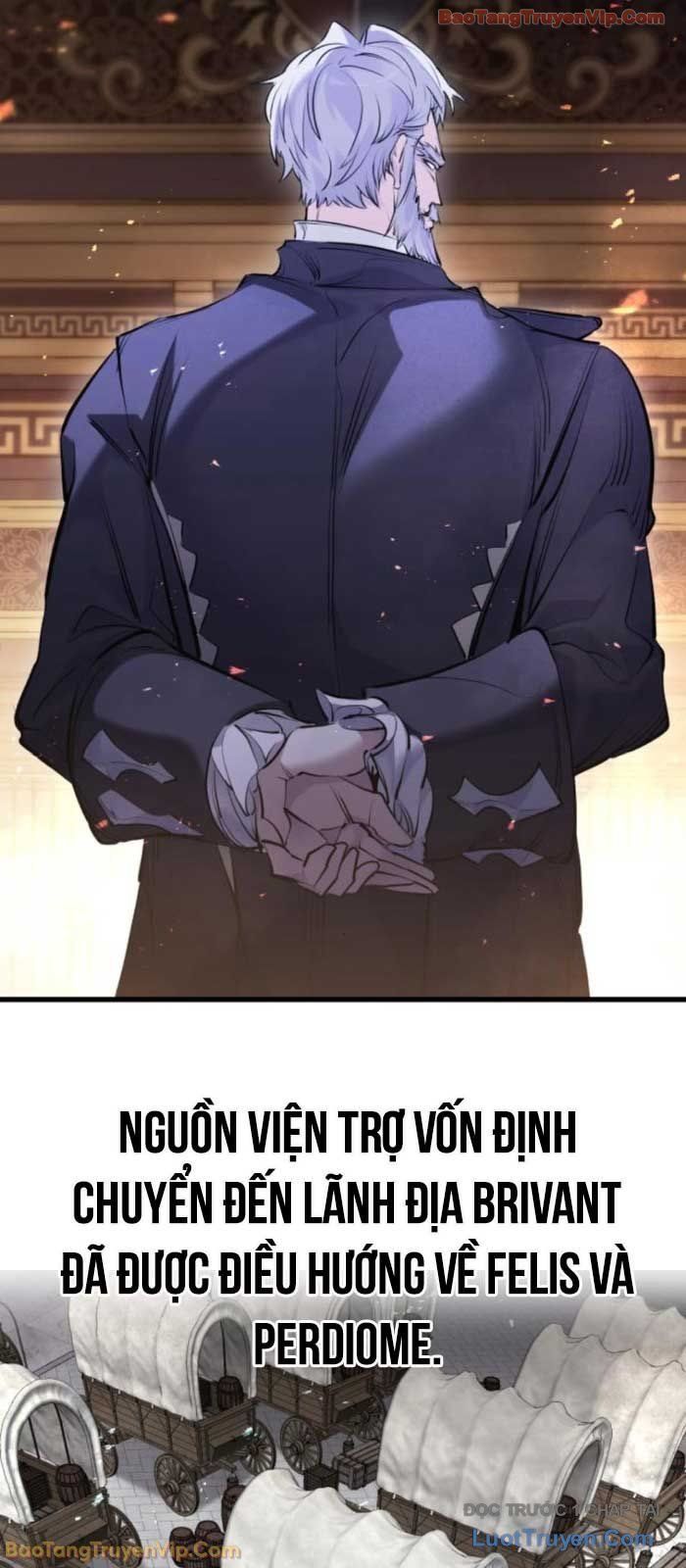 đọc truyện Mỗi Lính Đánh Thuê Trở Về Đều Có Một Kế Hoạch Chương 56 ảnh 24 tại Thiên Thai Truyện