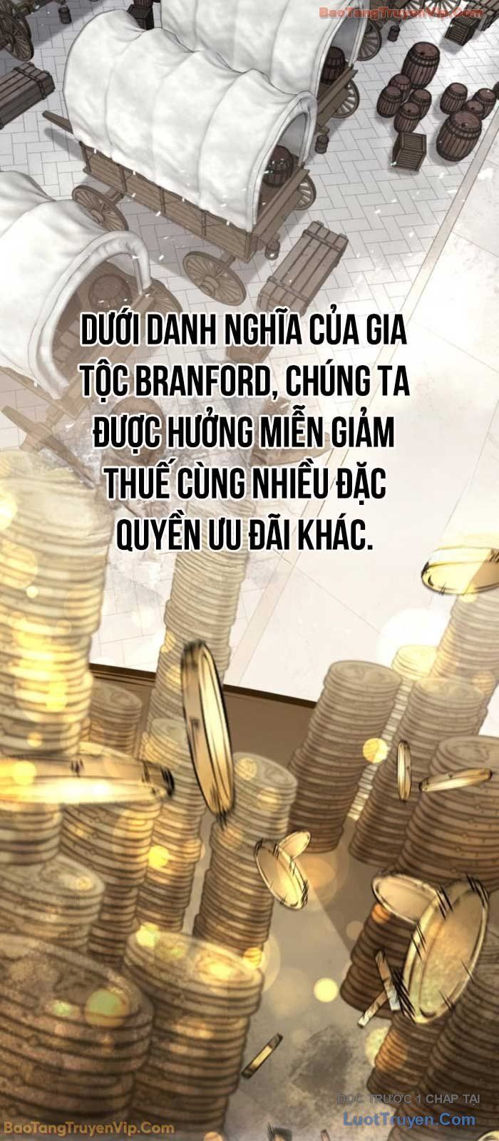 đọc truyện Mỗi Lính Đánh Thuê Trở Về Đều Có Một Kế Hoạch Chương 56 ảnh 25 tại Thiên Thai Truyện