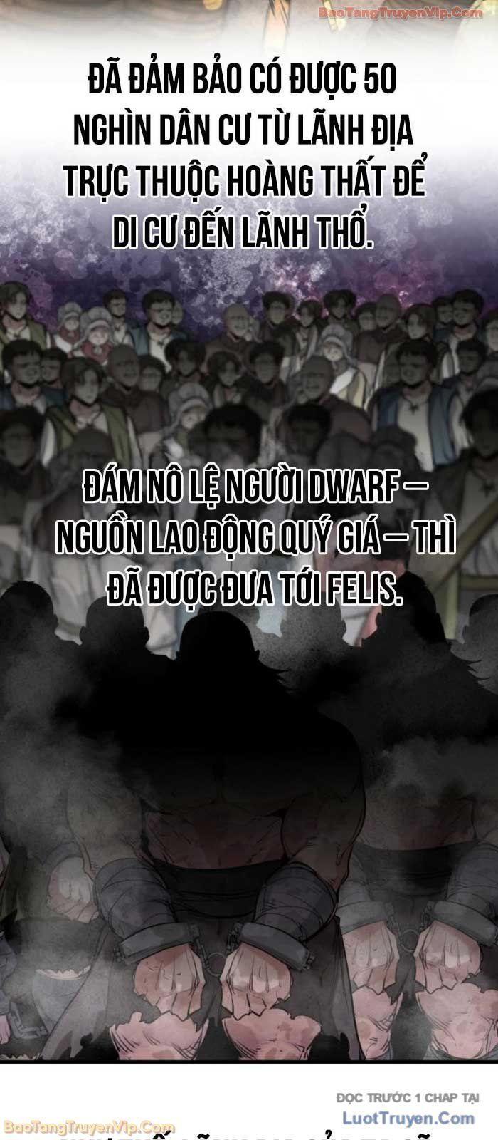 đọc truyện Mỗi Lính Đánh Thuê Trở Về Đều Có Một Kế Hoạch Chương 56 ảnh 26 tại Thiên Thai Truyện
