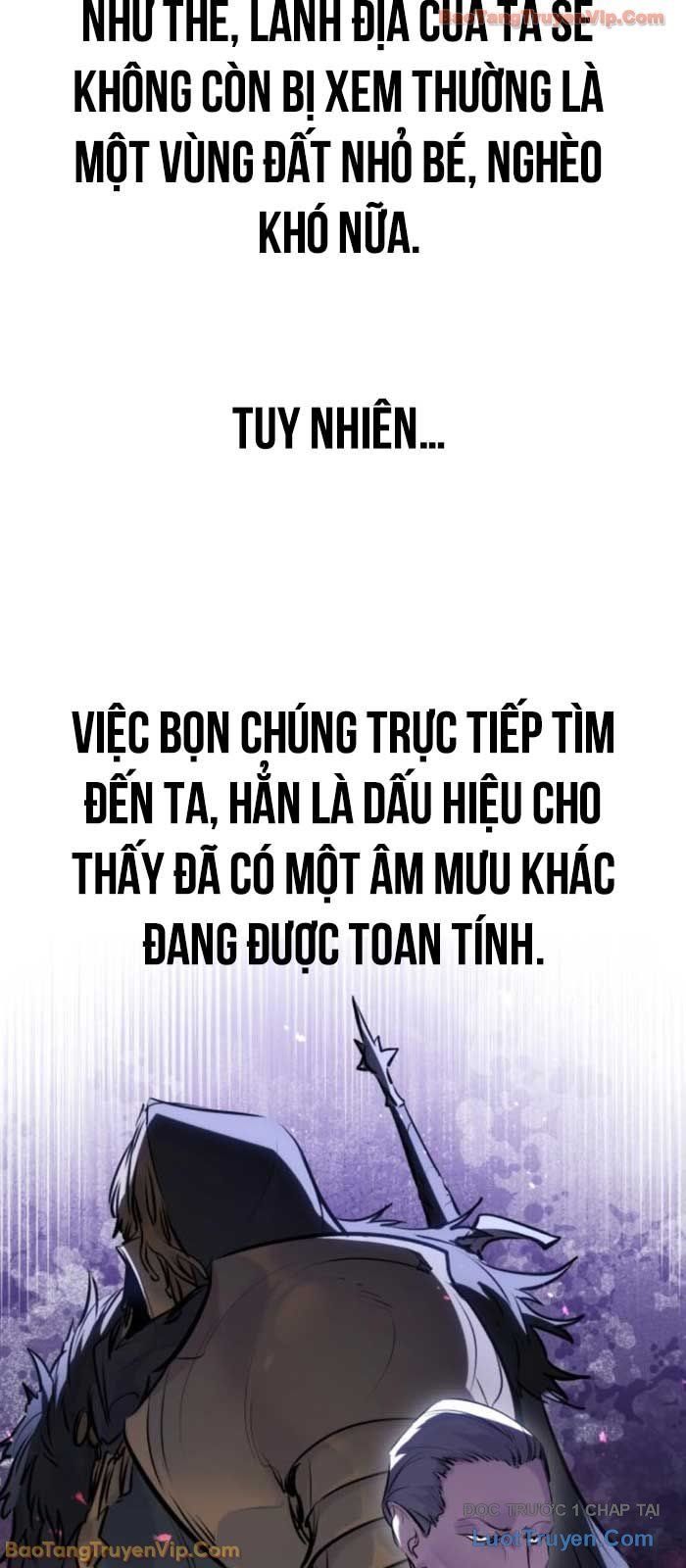 đọc truyện Mỗi Lính Đánh Thuê Trở Về Đều Có Một Kế Hoạch Chương 56 ảnh 27 tại Thiên Thai Truyện