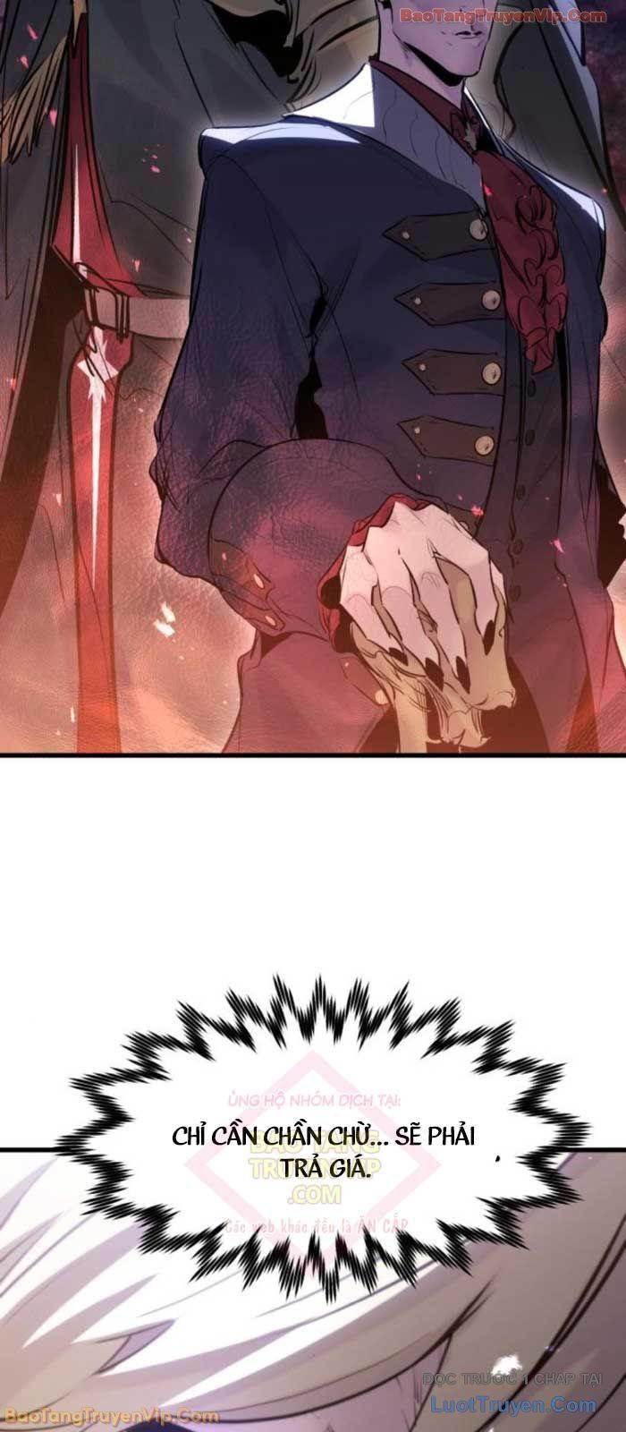 đọc truyện Mỗi Lính Đánh Thuê Trở Về Đều Có Một Kế Hoạch Chương 56 ảnh 28 tại Thiên Thai Truyện