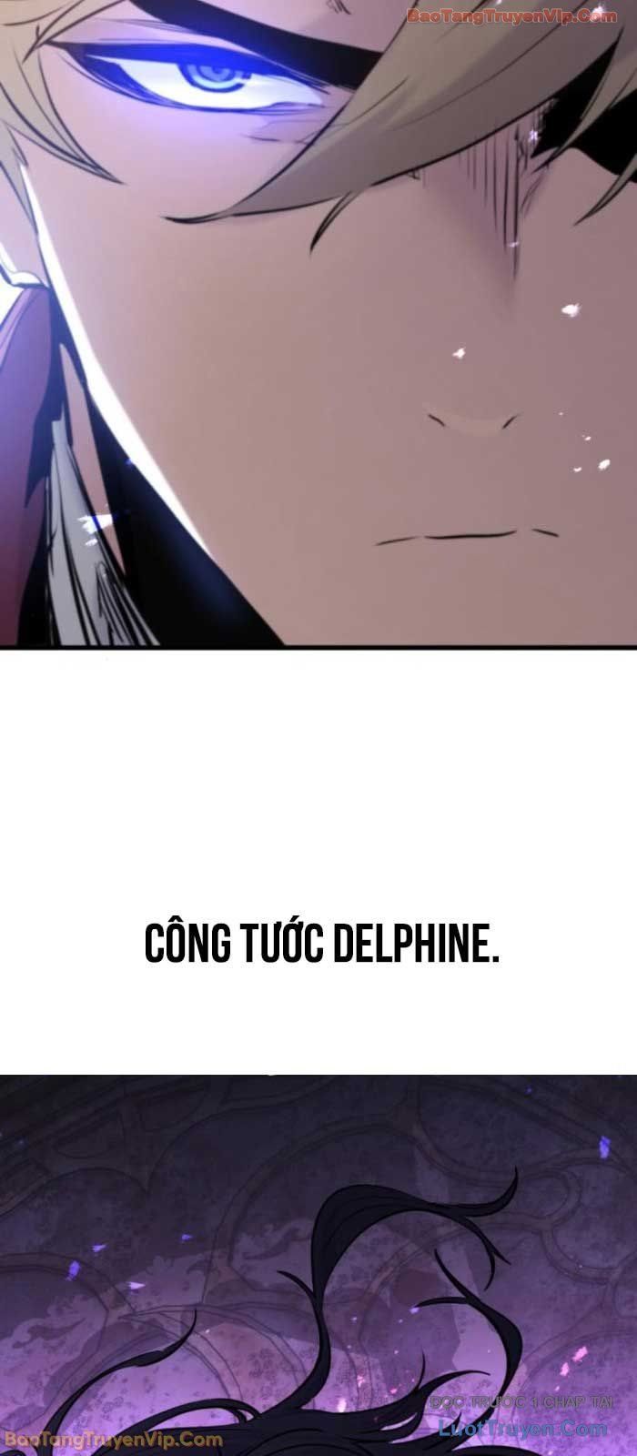 đọc truyện Mỗi Lính Đánh Thuê Trở Về Đều Có Một Kế Hoạch Chương 56 ảnh 29 tại Thiên Thai Truyện