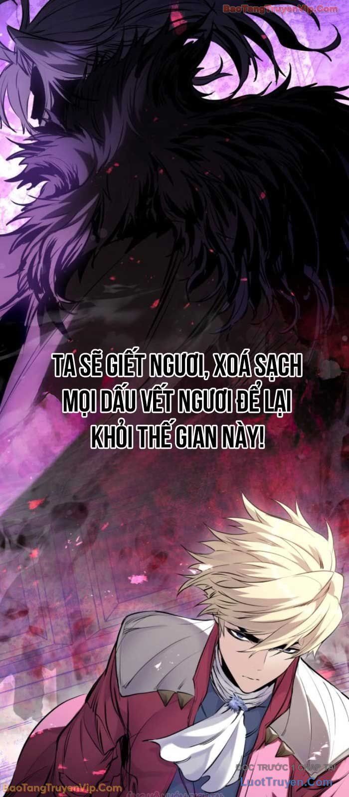 đọc truyện Mỗi Lính Đánh Thuê Trở Về Đều Có Một Kế Hoạch Chương 56 ảnh 30 tại Thiên Thai Truyện