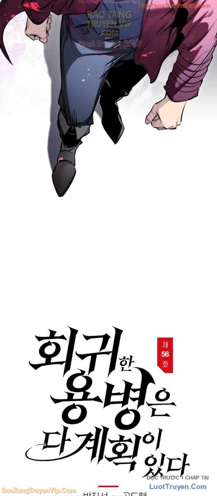 đọc truyện Mỗi Lính Đánh Thuê Trở Về Đều Có Một Kế Hoạch Chương 56 ảnh 31 tại Thiên Thai Truyện