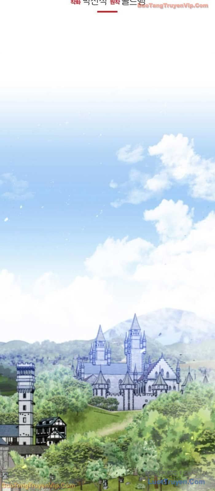 đọc truyện Mỗi Lính Đánh Thuê Trở Về Đều Có Một Kế Hoạch Chương 56 ảnh 32 tại Thiên Thai Truyện