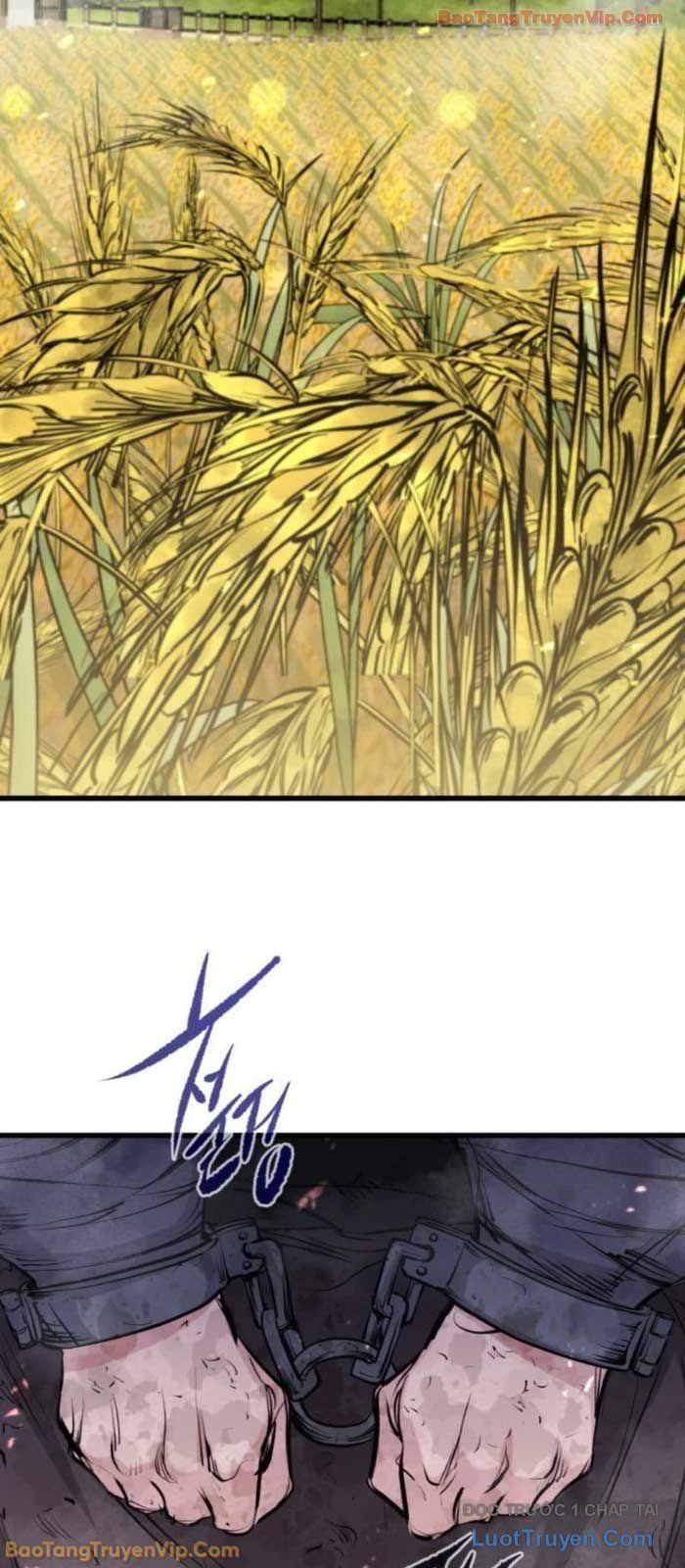 đọc truyện Mỗi Lính Đánh Thuê Trở Về Đều Có Một Kế Hoạch Chương 56 ảnh 33 tại Thiên Thai Truyện