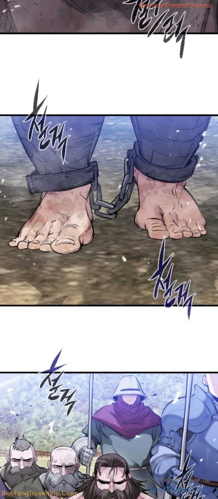 đọc truyện Mỗi Lính Đánh Thuê Trở Về Đều Có Một Kế Hoạch Chương 56 ảnh 34 tại Thiên Thai Truyện