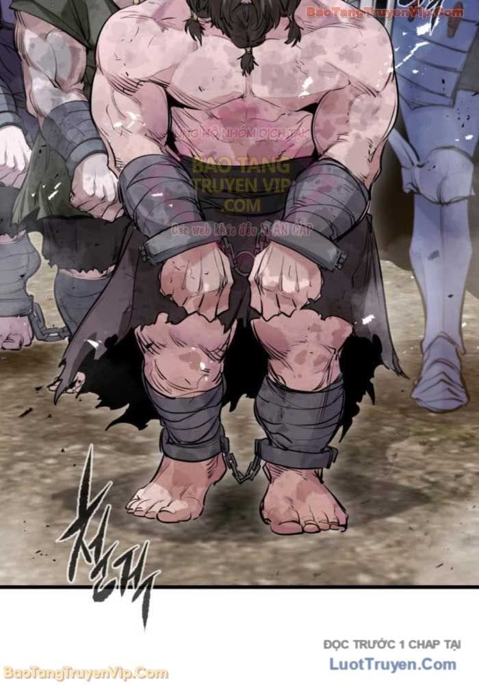 đọc truyện Mỗi Lính Đánh Thuê Trở Về Đều Có Một Kế Hoạch Chương 56 ảnh 35 tại Thiên Thai Truyện