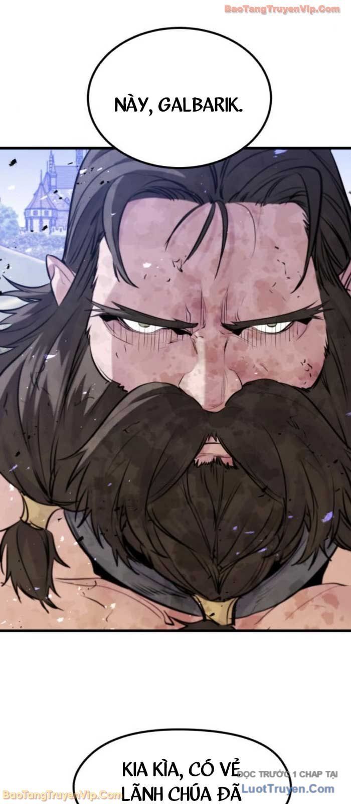 đọc truyện Mỗi Lính Đánh Thuê Trở Về Đều Có Một Kế Hoạch Chương 56 ảnh 36 tại Thiên Thai Truyện