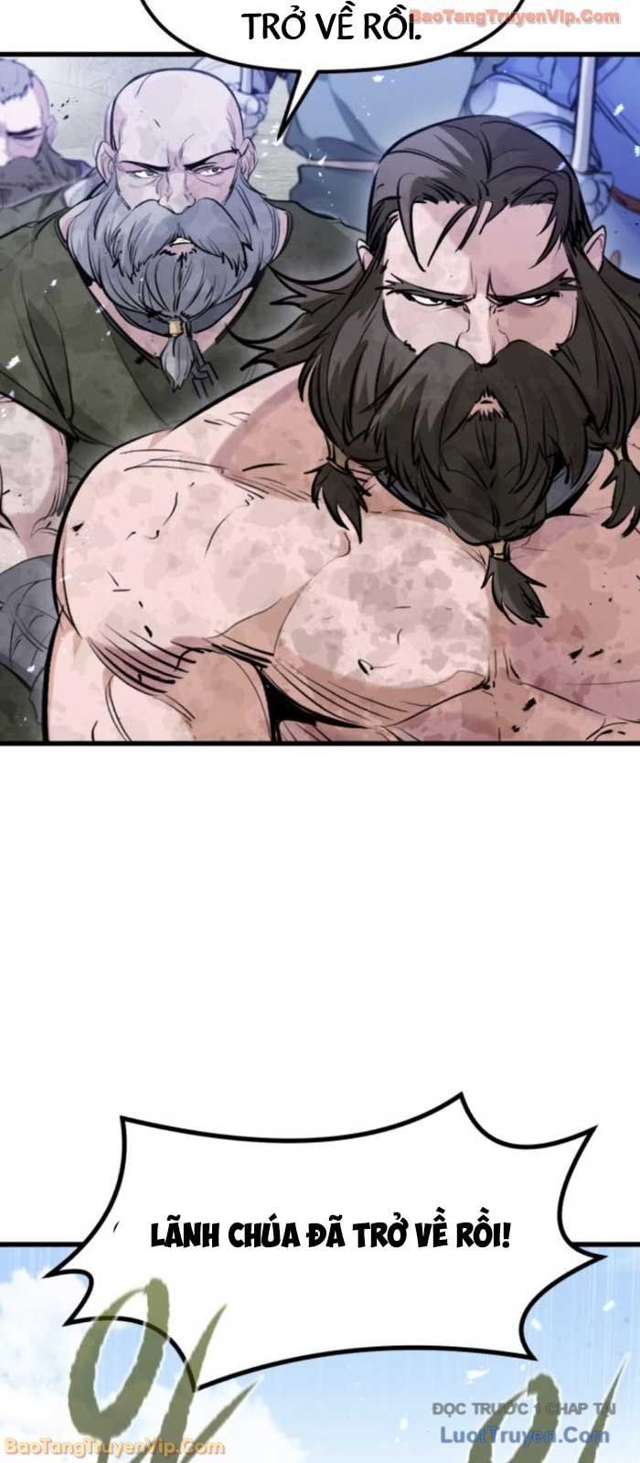 đọc truyện Mỗi Lính Đánh Thuê Trở Về Đều Có Một Kế Hoạch Chương 56 ảnh 37 tại Thiên Thai Truyện