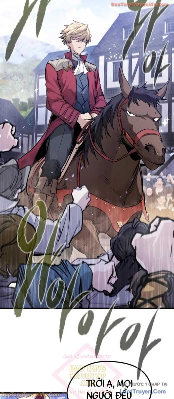 đọc truyện Mỗi Lính Đánh Thuê Trở Về Đều Có Một Kế Hoạch Chương 56 ảnh 38 tại Thiên Thai Truyện