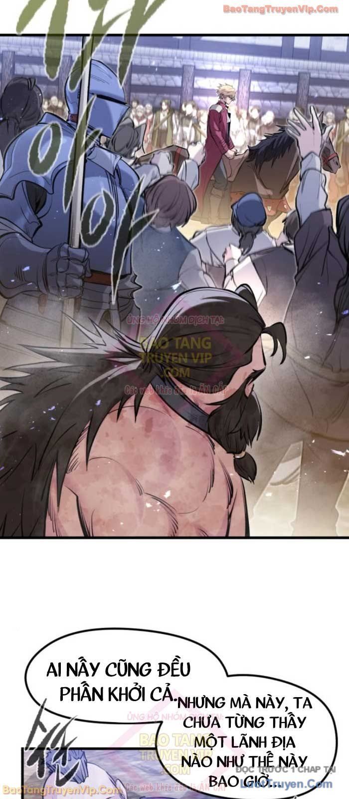 đọc truyện Mỗi Lính Đánh Thuê Trở Về Đều Có Một Kế Hoạch Chương 56 ảnh 40 tại Thiên Thai Truyện