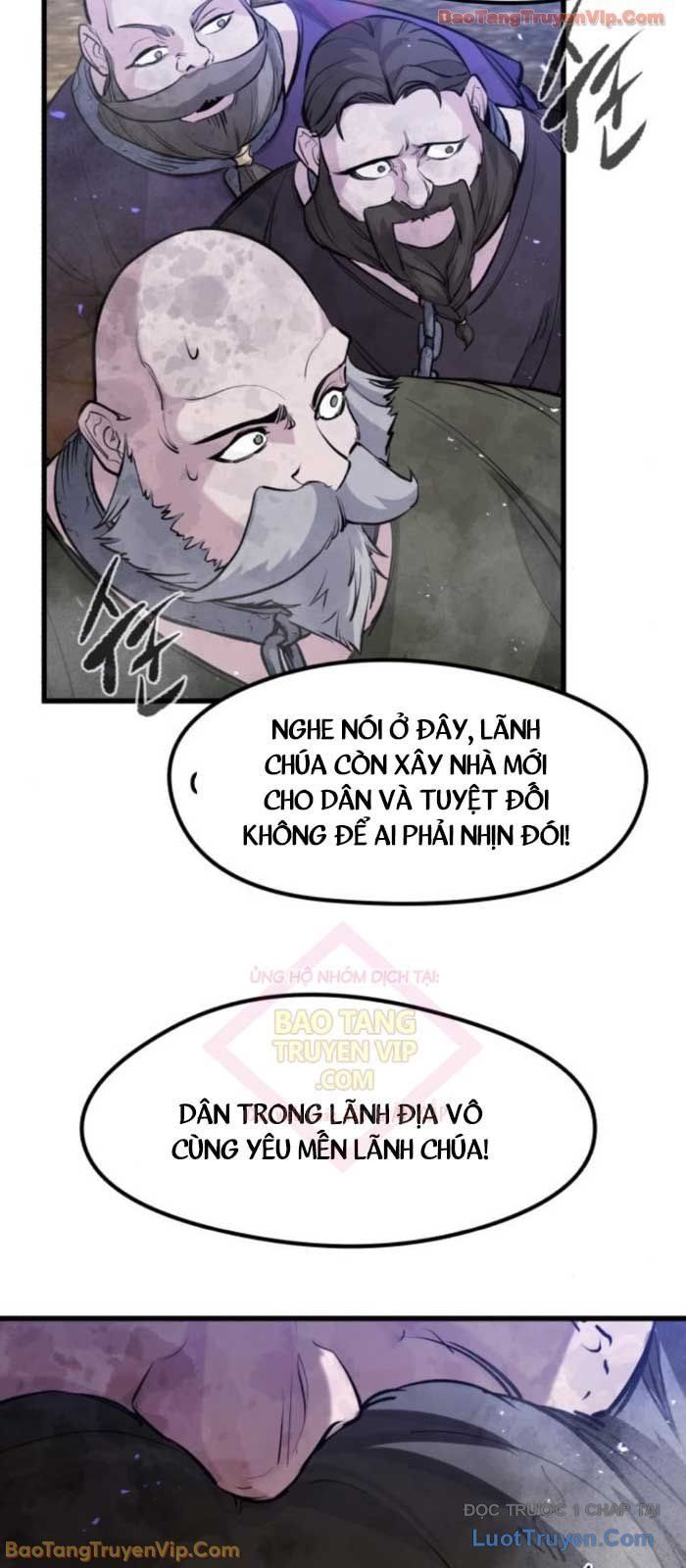 đọc truyện Mỗi Lính Đánh Thuê Trở Về Đều Có Một Kế Hoạch Chương 56 ảnh 41 tại Thiên Thai Truyện