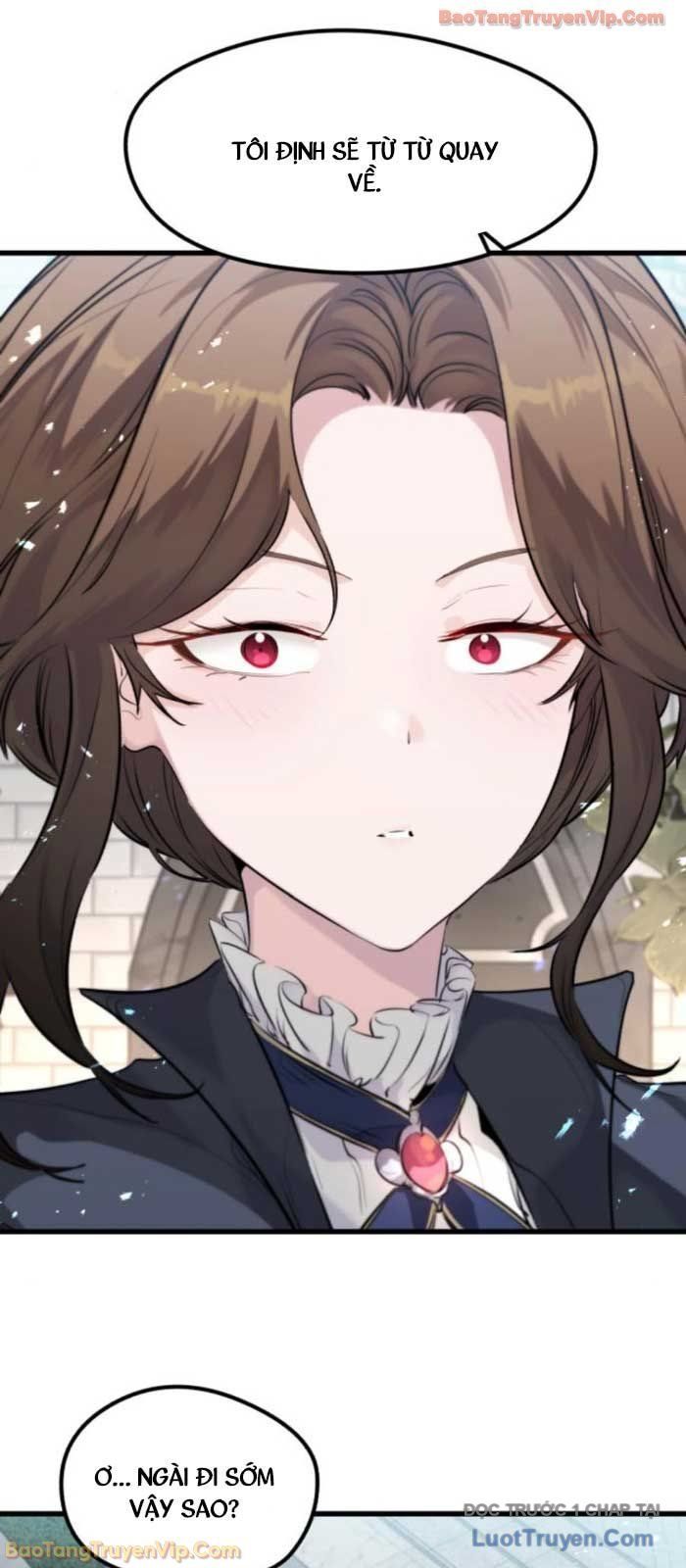 đọc truyện Mỗi Lính Đánh Thuê Trở Về Đều Có Một Kế Hoạch Chương 56 ảnh 6 tại Thiên Thai Truyện