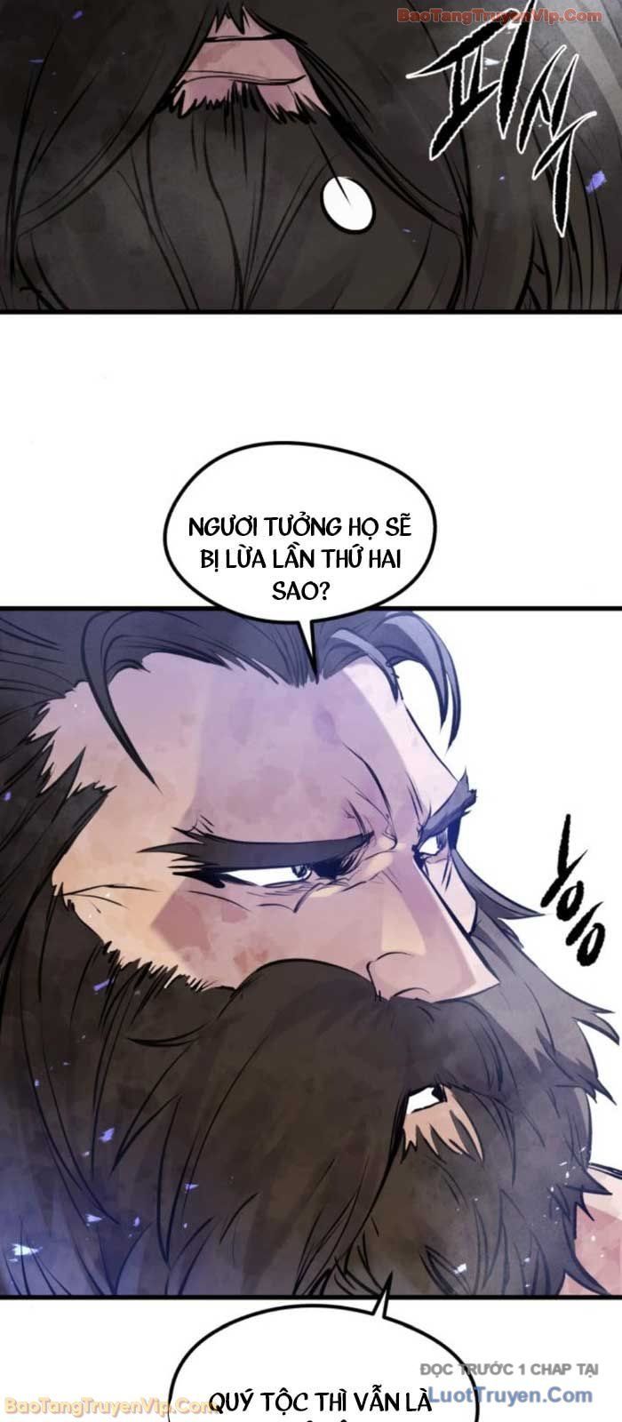 đọc truyện Mỗi Lính Đánh Thuê Trở Về Đều Có Một Kế Hoạch Chương 56 ảnh 42 tại Thiên Thai Truyện