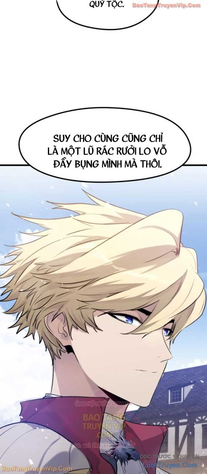 đọc truyện Mỗi Lính Đánh Thuê Trở Về Đều Có Một Kế Hoạch Chương 56 ảnh 43 tại Thiên Thai Truyện