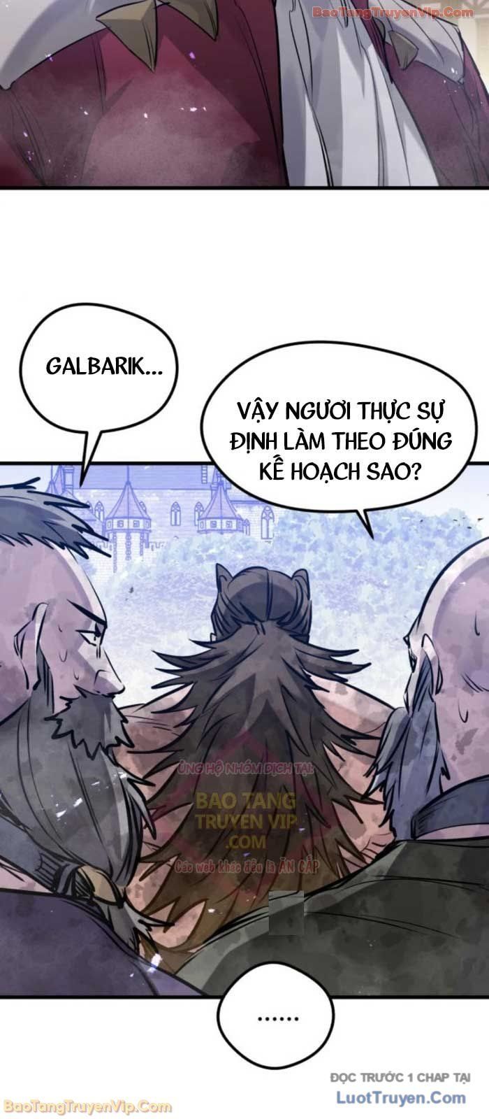 đọc truyện Mỗi Lính Đánh Thuê Trở Về Đều Có Một Kế Hoạch Chương 56 ảnh 44 tại Thiên Thai Truyện